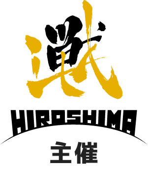 広島TEAM iXA主催