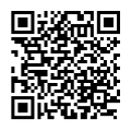入会QR