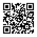 体験会QR